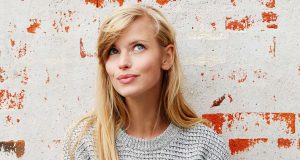 Private Altersvorsorge ist für Frauen aus verschiedenen Gründen noch wichtiger als für Männer. Foto: djd/Swiss Life/Getty