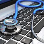 Dr. Google