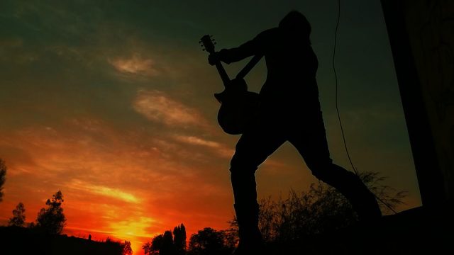 musiknacht-in-ochsenfurt