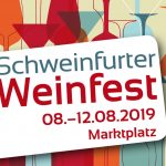 Schweinfurter Weinfest