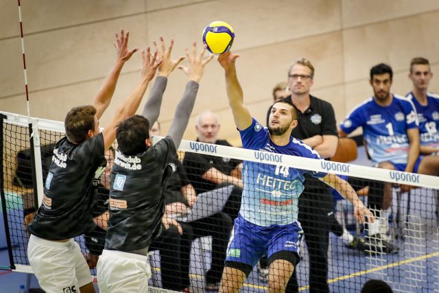 20190922_loeb_heitecvolleys-hersching02