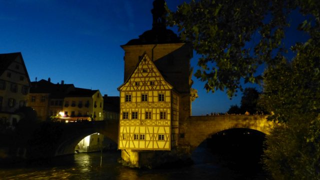 454_Lichtschutz_Artenvielfalt