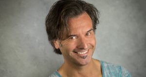 Chris Boettcher