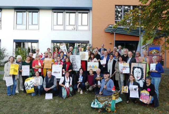 Kulturherbst-2019---by-Eva-Schorno-(7) Kulturherbst Landkreis Würzburg