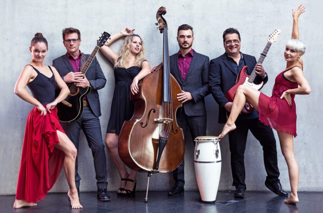 NdK19-pure music + dance