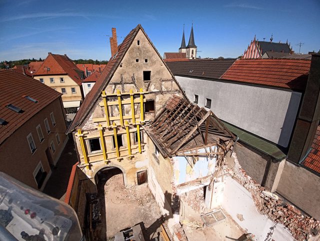 bauen im bestand-titel Bauen im Bestand