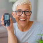 Prädiabetes: An der Regulation des Blutzuckerspiegels ist neben Insulin auch Magnesium entscheidend beteiligt. Deshalb sollte auf eine gute Versorgung geachtet werden.