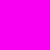 gänsegeier-wildpark Gänsegeier im Wildpark
