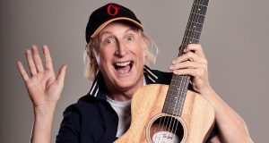 Otto live 2021