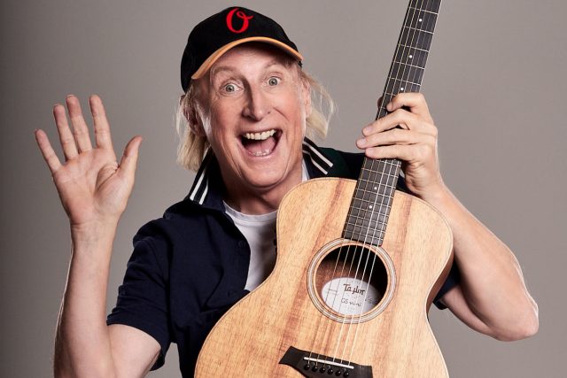 otto-live-2021 Otto live 2021