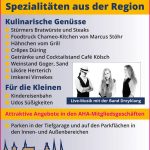 Anzeige
