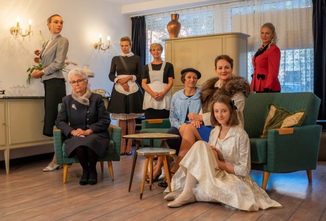 AchtFrauen_Gerolzhofen_GruppeQuerformat2_Foto-TorstenFeig