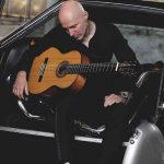 25. Bamberger Gitarrentage