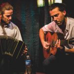 25. Bamberger Gitarrentage