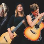 25. Bamberger Gitarrentage