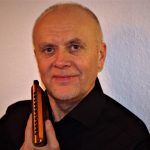 Alexander Oberst Jazz Quartett