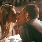 Beim Casual Dating dient das erste Date meist dem unverbindlichen Kennenlernen in einem Café oder in einer Bar. Viele kommen sich dabei aber auch schon näher. Foto: djd/Secret.de/Getty