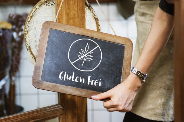 glutenfrei-3
