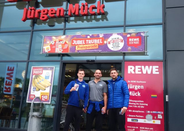 rewemarkt_hassfurt_juergen_mueck