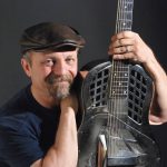 25. Bamberger Gitarrentage