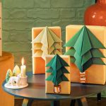 Originelle Geschenkverpackungen