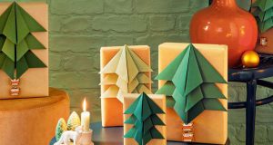Originelle Geschenkverpackungen