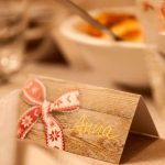Hobbyfotografen: Oft lohnt es sich für besonders stimmungsvolle Fotos auch, Details nah vor die Linse zu holen.