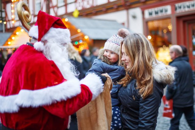 weihnachtsmarkt-titel Weihnachtszeit in Franken