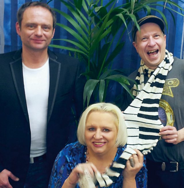 MadBobTrio-Elke_7cm_CMYK Mad Bob