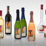 Cosmowein vom Weingut Wörner - eine Weinvielfalt, die auch Ihren Geschmack trifft.