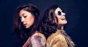 Peace of my heart - Janis Joplin Abend