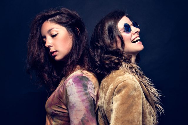 janisjoplin_Pressefoto Peace of my heart - Janis Joplin Abend