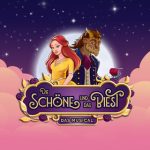 Die Schöne und das Biest