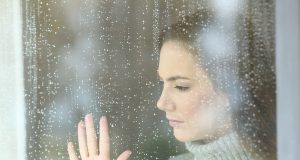 Stille Tage: An Stillen Feiertagen muss Ruhe herrschen