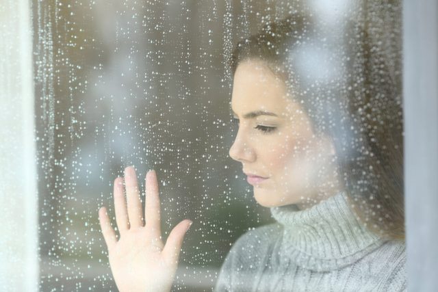 stile-tage Stille Tage: An Stillen Feiertagen muss Ruhe herrschen