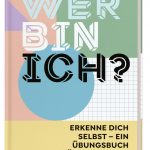 Wer bin ich. Foto: Süddeutsche Zeitung Edition