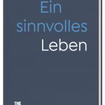Foto: Süddeutsche Zeitung Edition