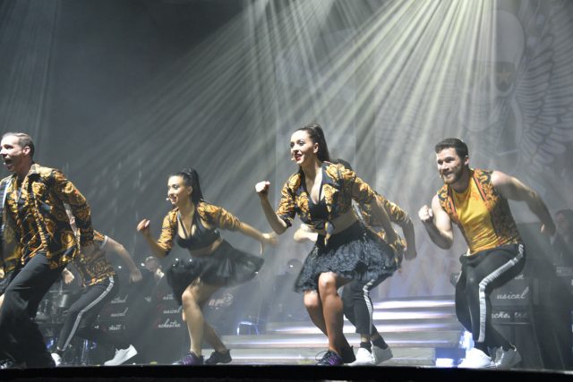 andrewlloydwebbermusicalgala-titel