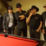 Foto: Franggn Mafia