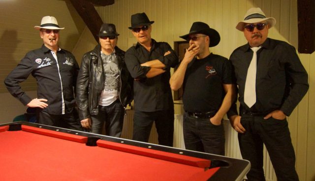 franggn-mafia--foto-franggn-mafia Foto: Franggn Mafia