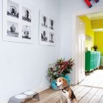 Futterstationen für den Hund können funktional und zugleich ästhetisch sein.