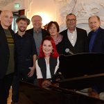 Lieder auf Banz 2020
