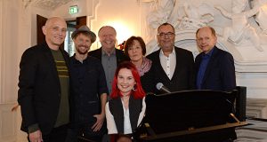 Lieder auf Banz 2020
