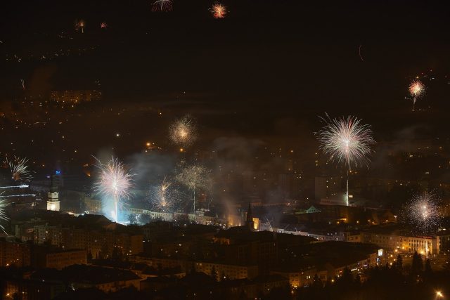 new-year-1119566_1920