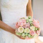 Foto: www.weddix.de