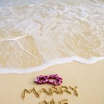 Foto: www.weddix.de/thinkstock
