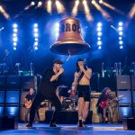 Barock AC/DC Bad Neustadt