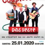 Die Couplet AG