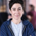 Bamlit Bamberger Literaturfestival