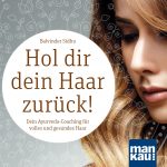 Hol dein Haar zurück